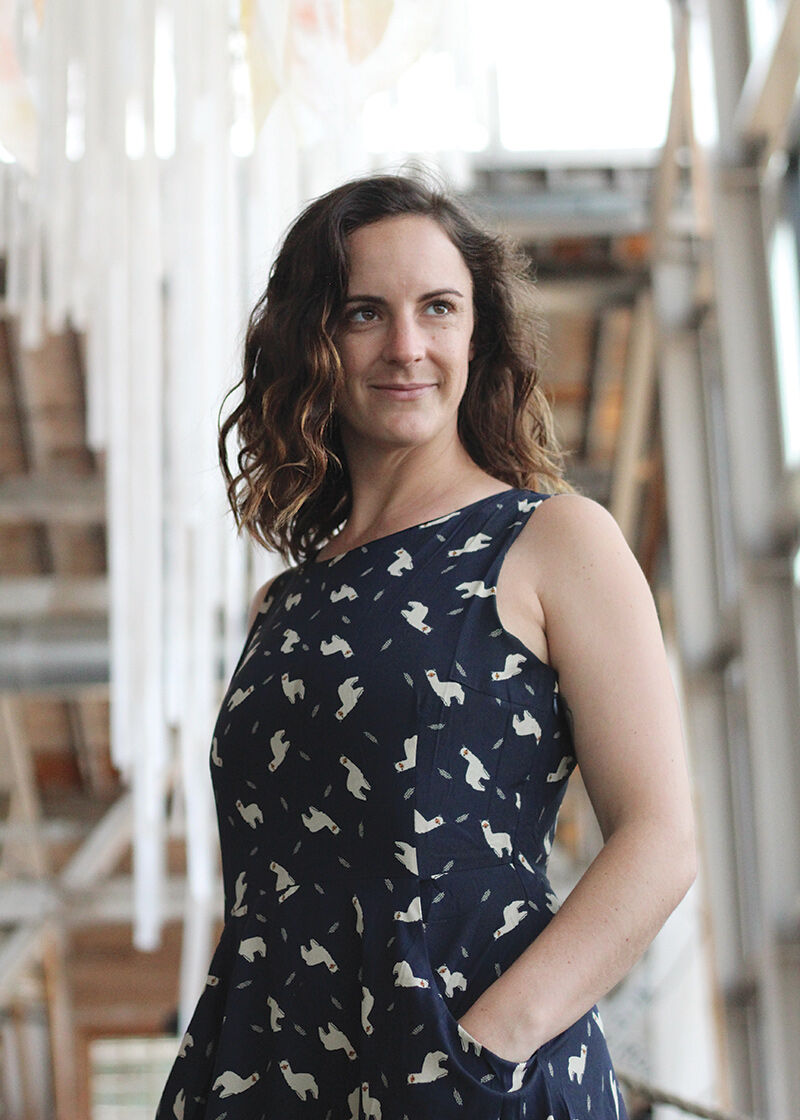 40 Under 40 | 2018